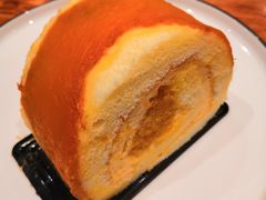 -JamaicaBlue(新城国际店)