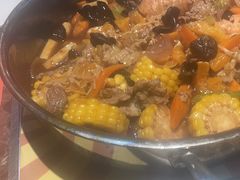 -御上皇三汁焖锅(薛城万达广场店)
