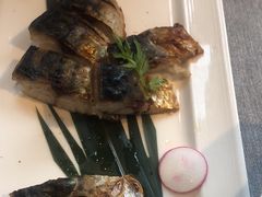 -凯逸轩·匠心粤菜(中城名仕汇店)