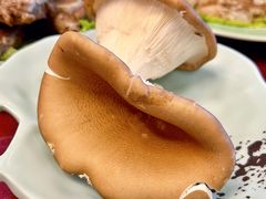 -后院犇牛主题餐厅(云岗店)