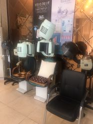 -章光101养发生发防脱发