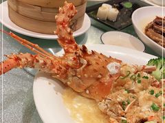 -维园悦谱·海派家常菜(乌鲁木齐南路店)