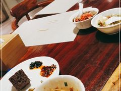 -成都蓝城悦杏温泉美食酒店(宽窄巷子店)