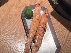 -沼津港精致料理·寿喜烧·烧鸟(青浦宝龙广场日料榜单店)