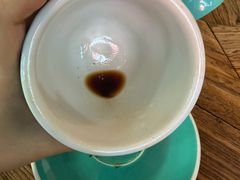 -Maan coffee漫咖啡(1905店)