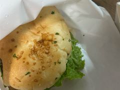 -必胜客(大观天地店)