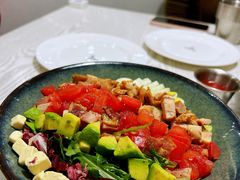 -娜娜家·Nana's restaurant(国金汇店)