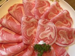 -扬之阿李菌汤火锅(1969店)