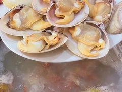 -凯华海鲜火锅·传承三十六年