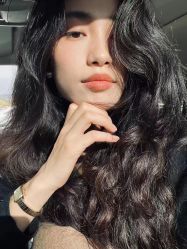 -DL HOPE造型