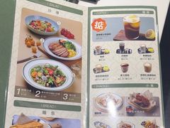 -小泉居(水坑尾店 )