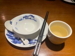 -涌觅名灶·本地海鲜宁波菜(财富广场店)