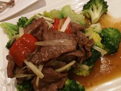 -壹间茶餐厅(天娱广场店)
