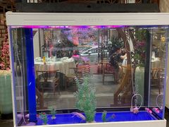 -名善山珍·野生菌汤锅(文殊院店)