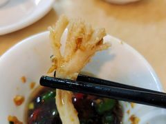 猪X根-华哥新鲜猪精品美食