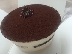 -85度C(大连店)