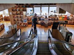 -PAGEONE(北京坊店)