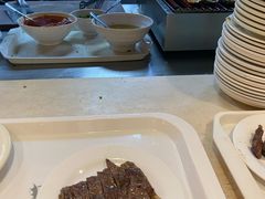 -萧邦音乐会所KTV·蒸汽活海鲜自助(福田店)