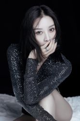 -小洁美甲美睫半永久定妆