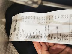 -双井轩(双井店)