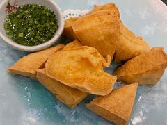 -永記粤菜·五指毛桃花雕鸡煲(九亭店)