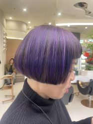 点击看大图 -BEAUTY HAIR GANO