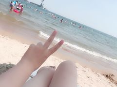 -石塘路海鲜市场(草厂中路店)