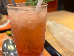 -大快活(丽丰店)