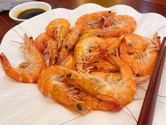 -东馆和天下特色餐饮(工农店)