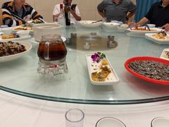-四海之家(蛇口店)