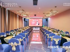 -头家宴会·年会婚礼自助餐·乔迁冷餐茶歇(龙华店)
