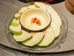 -创味·民间海南菜·非遗藤桥排骨(藤桥·免税城店)