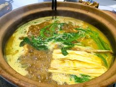 -虎婆冷饮店·海南特色炒冰(三亚湾店)