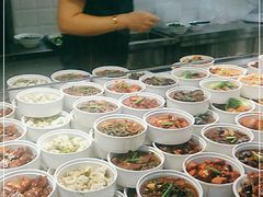 -姑苏鸿昌兴大食堂(中山北路店)