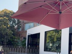 -J Create城市露营咖啡·简餐·宠物(上海动物园店)