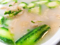 -凤厨顺德水乡凤味馆(大良锦龙路店)