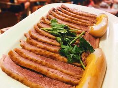 -潮界(LU·ONE凯德晶萃广场店)