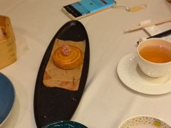 -天瑞轩·粤菜餐厅
