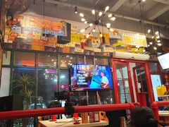 -钢管厂五区小郡肝串串香火锅(梅川路店)