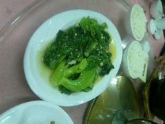 -阿水土鸡(远光店)