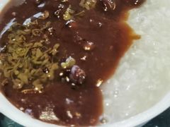 -笃笃笃糖粥(十全街店)