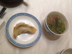 iphone_upload_pic-夫子庙贵宾楼(钞库街店)