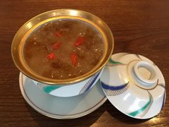 -锦庐道地川菜(来福士店)