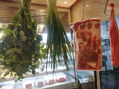 -刘掌门鲜货火锅(东门口店)