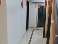 -感智盲人按摩·艾灸·肩颈SPA(岗厦店)