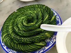 -海碗居(牡丹园店)