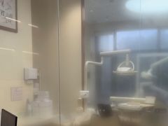 -佛山中大口腔医院·市二级口腔专科医院