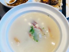 -徐记海鲜(大明宫|北二环店)
