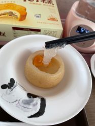 -星玥国际月子中心(天通苑店)