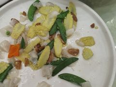 -悦来福·东山海鲜(莲花店)